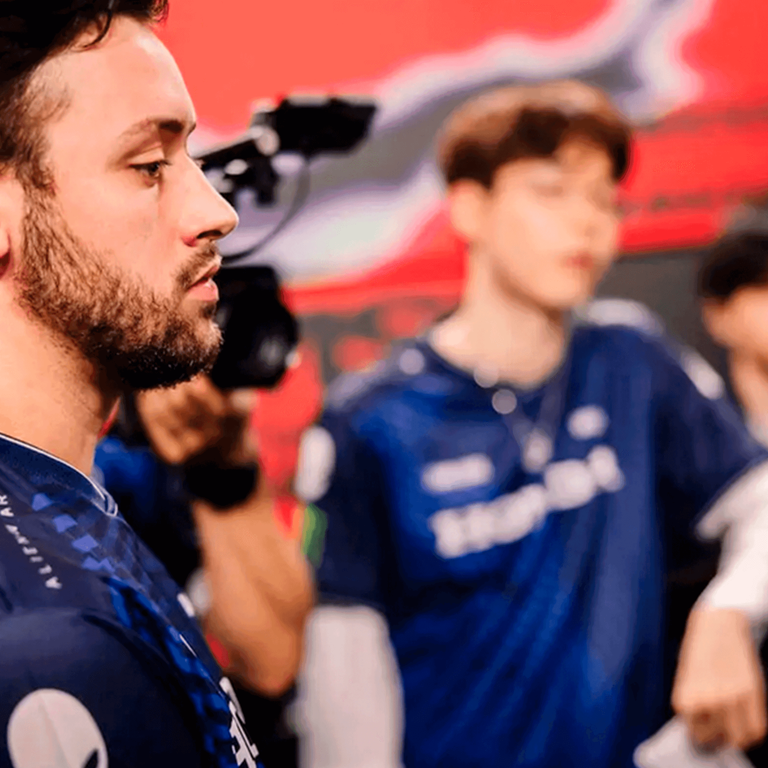 Tian de Top Esports le dijo a APA que se “callara” antes de arrasar con Team Liquid en MSI 2024